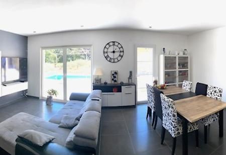 Les Cordiers Jolie Maison De 110 M 2, Pour 6 Personnes, Au Calme, Avec Piscine מראה חיצוני תמונה