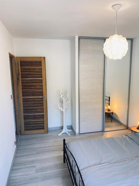 Les Cordiers Jolie Maison De 110 M 2, Pour 6 Personnes, Au Calme, Avec Piscine מראה חיצוני תמונה