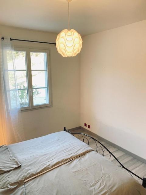 Les Cordiers Jolie Maison De 110 M 2, Pour 6 Personnes, Au Calme, Avec Piscine מראה חיצוני תמונה
