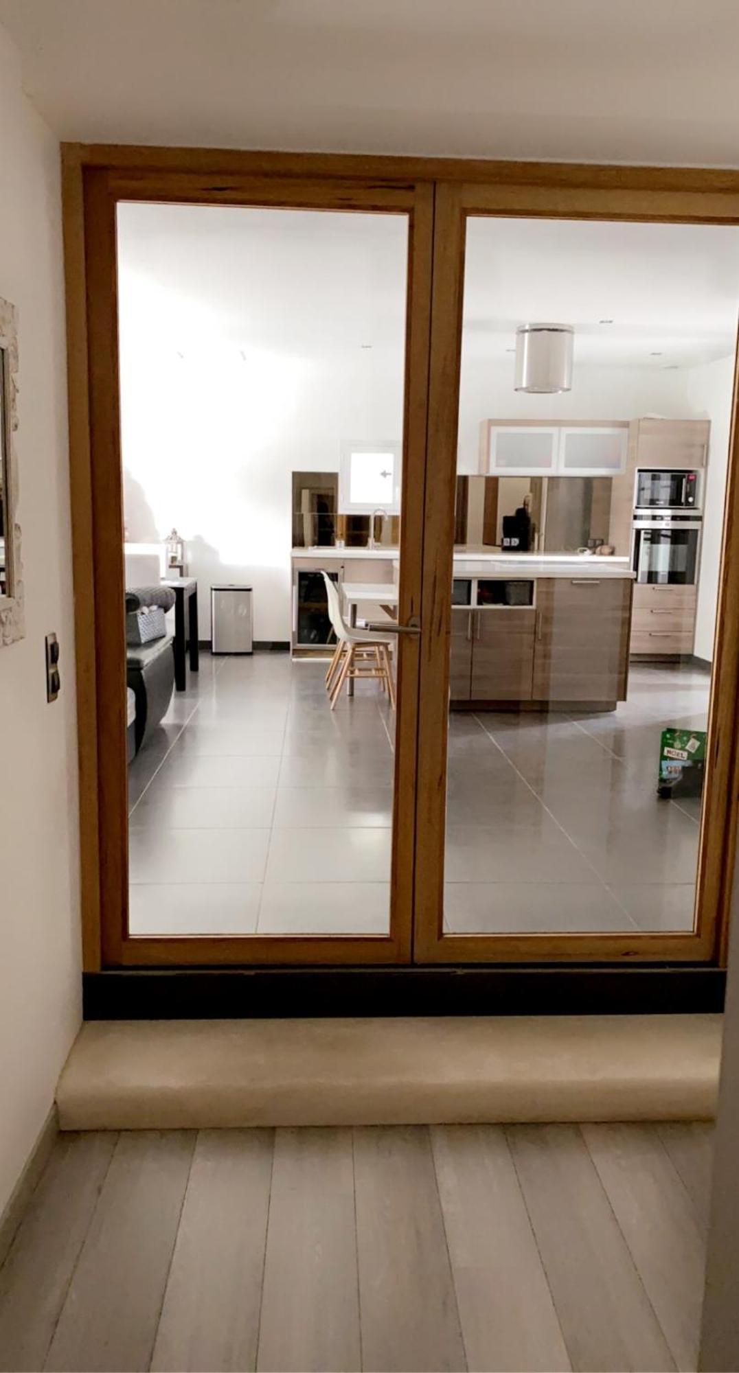 Les Cordiers Jolie Maison De 110 M 2, Pour 6 Personnes, Au Calme, Avec Piscine מראה חיצוני תמונה